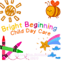 Bright Beginning Infant & Preschool Child Care